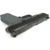 Pistolet Ruger RXM 4